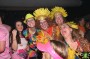 Thumbs/tn_Barbieworld 212.jpg